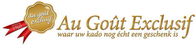 Logo-Au-Gout-Exclusif1