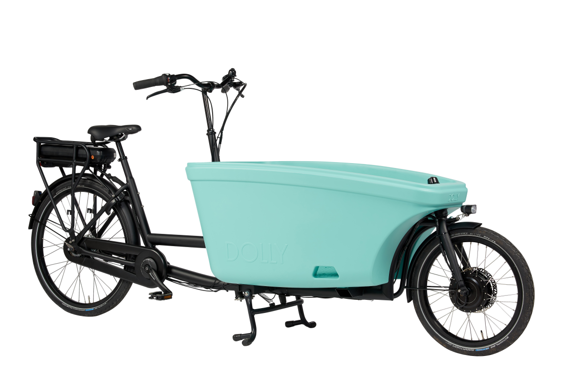 zwarte-dolly-bakfiets.png
